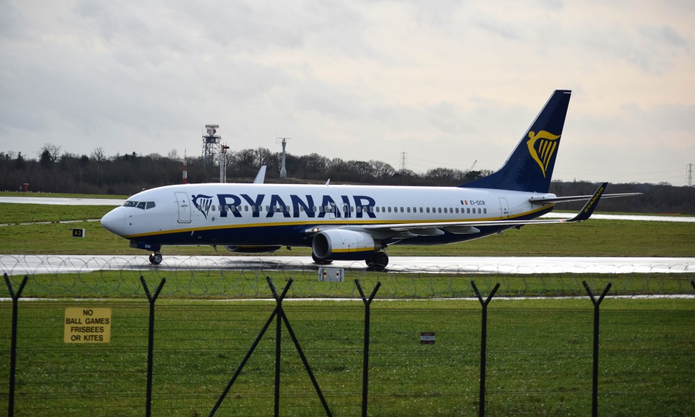 voli in ritardo ryanair pisa comiso e ritorno voli in ritardo ryanair pisa comiso e ritorno