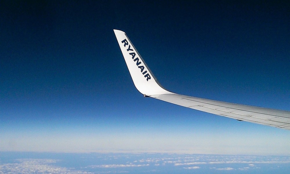 voli in ritardo ryanair roma bari e ritorno voli in ritardo ryanair roma bari e ritorno