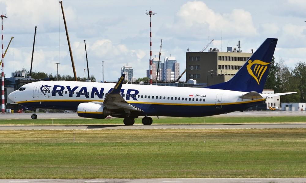 voli in ritardo ryanair roma palermo e ritorno voli in ritardo ryanair roma palermo e ritorno
