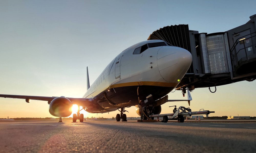 voli in ritardo ryanair venezia brindisi e ritorno