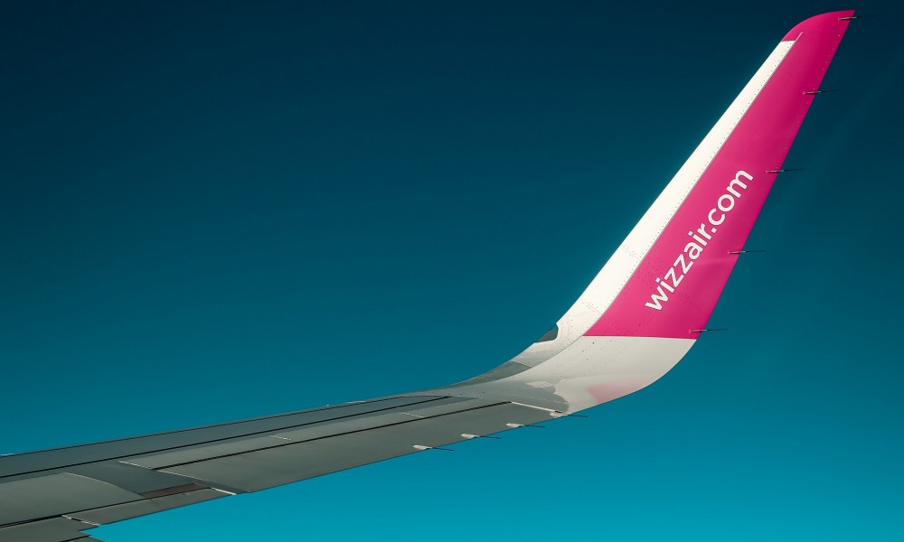 voli in ritardo wizzair catania torino e ritorno