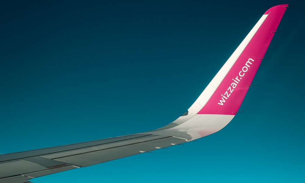 voli in ritardo wizzair catania torino e ritorno voli in ritardo wizzair catania torino e ritorno