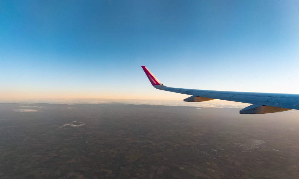 voli in ritardo wizzair milano lamezia e ritorno