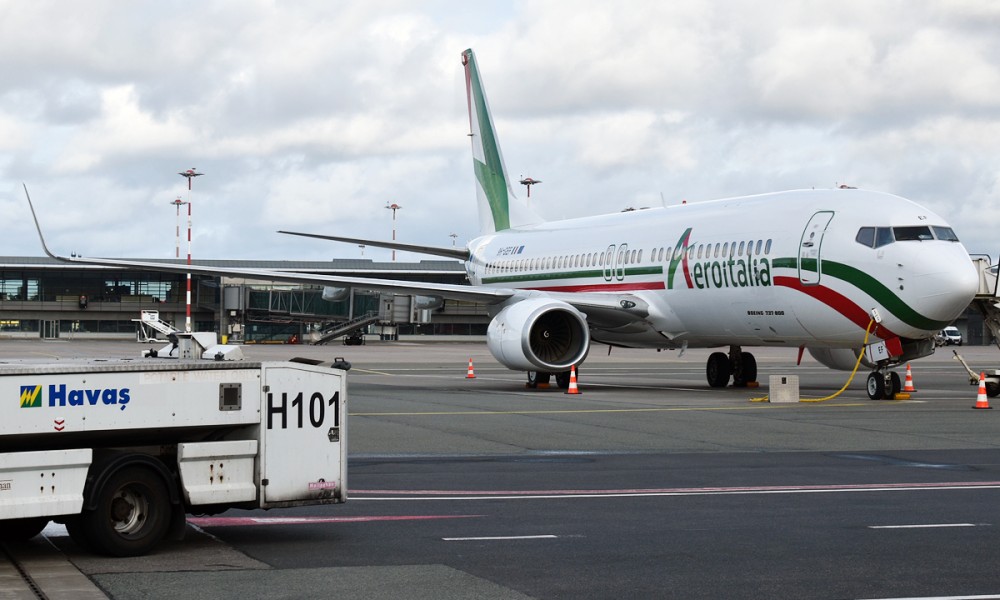 volo in ritardo aeroitalia palermo roma volo in ritardo aeroitalia palermo roma