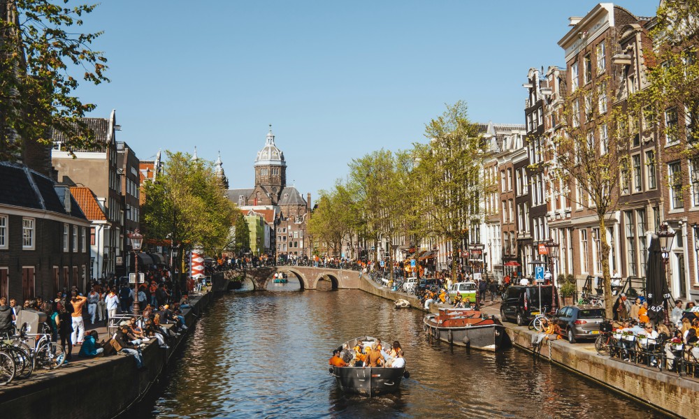 volo amsterdam venezia volo amsterdam venezia