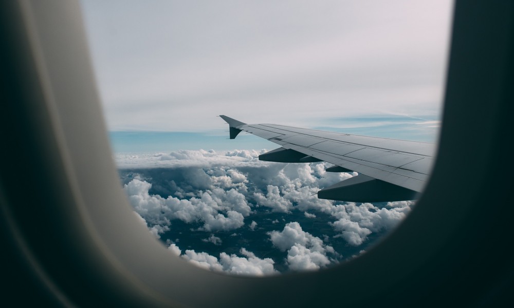 volo cancellato bologna amsterdam
