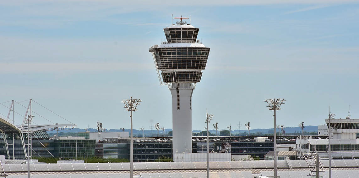 Ottieni un risarcimento aereo Ottieni un risarcimento aereo