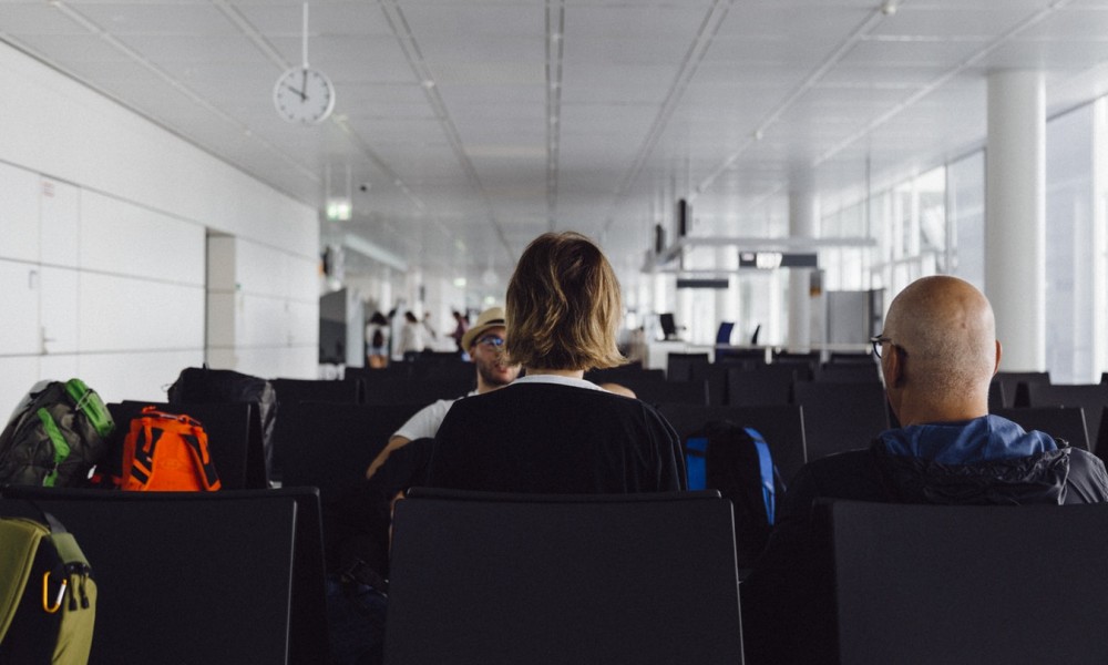 volo cancellato milano catania
