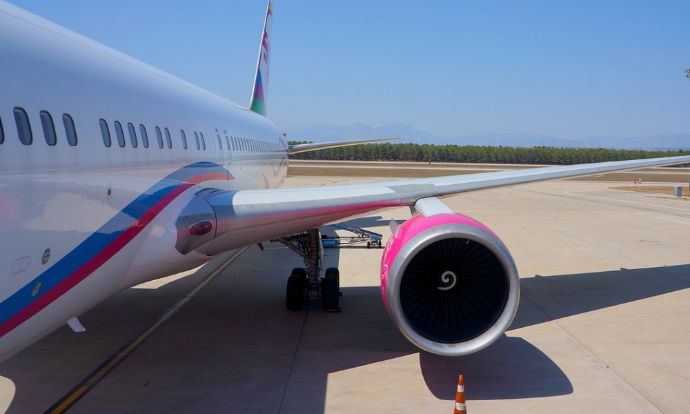 volo cancellato wizz air Napoli Milano 15 luglio volo cancellato wizz air Napoli Milano 15 luglio