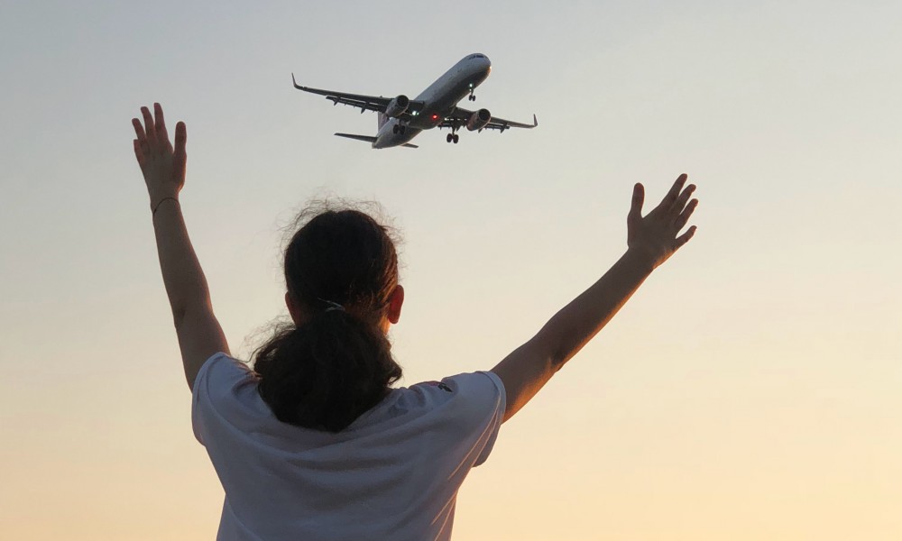 volo cancellato bari torino e ritorno volo cancellato bari torino e ritorno