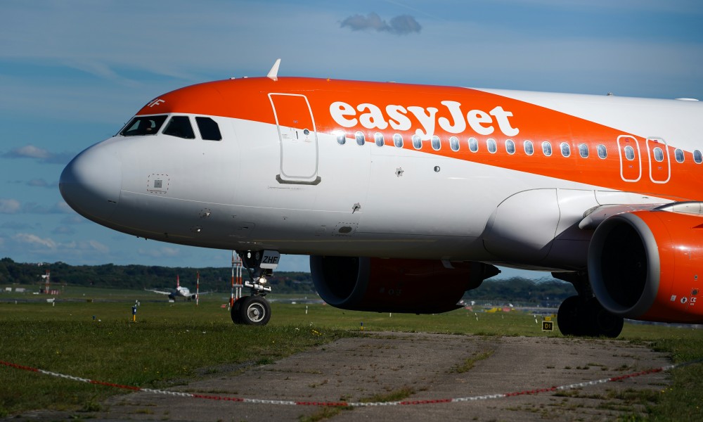 volo cancellato brindisi milano volo cancellato brindisi milano