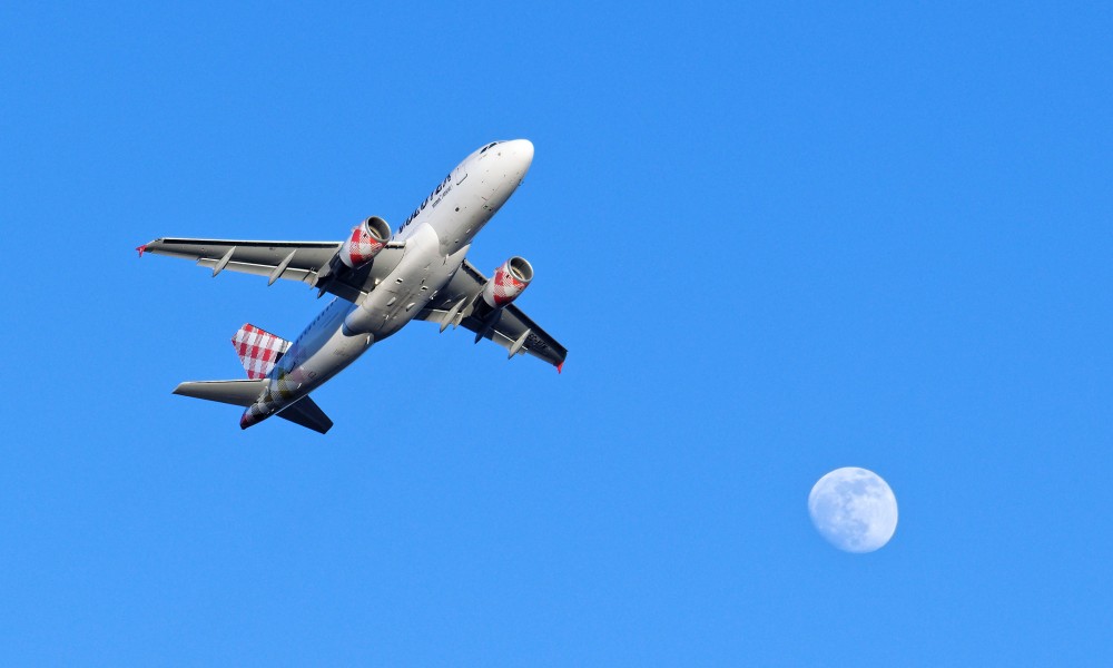 volo cancellato catania verona