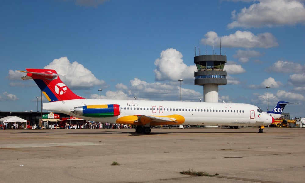 volo cancellato Pantelleria Palermo