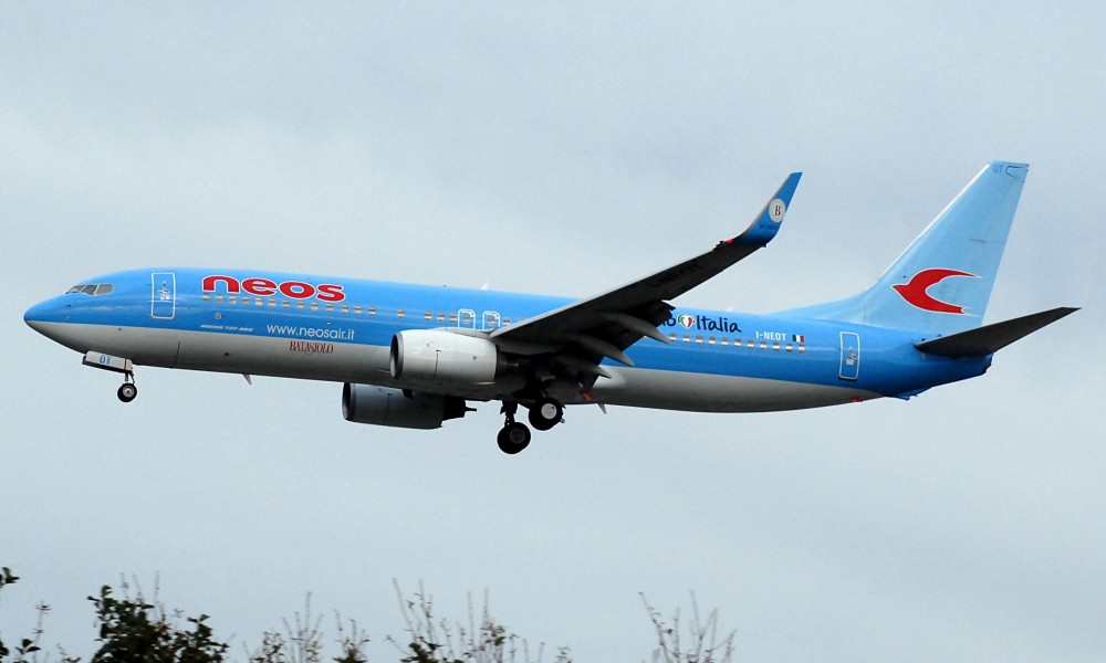 Francoforte Firenze, volo cancellato Air Dolomiti - Passeggeri bloccati e risarcimento da 250 euro per disservizio Francoforte Firenze, volo cancellato Air Dolomiti