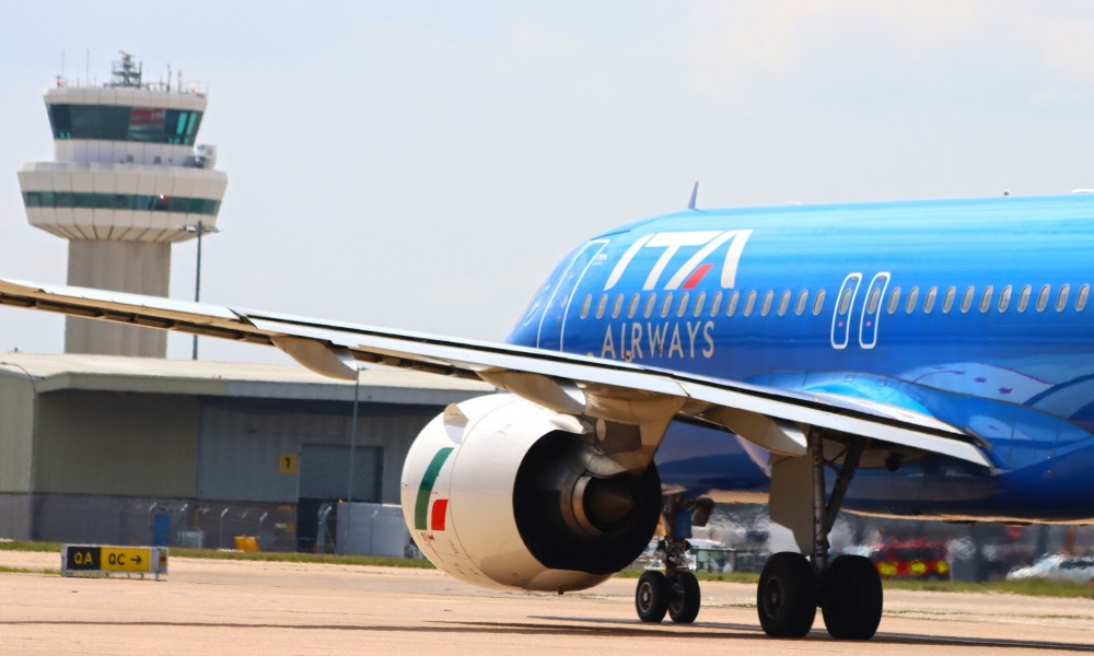 volo cancellato ita airways milano napoli volo cancellato ita airways milano napoli