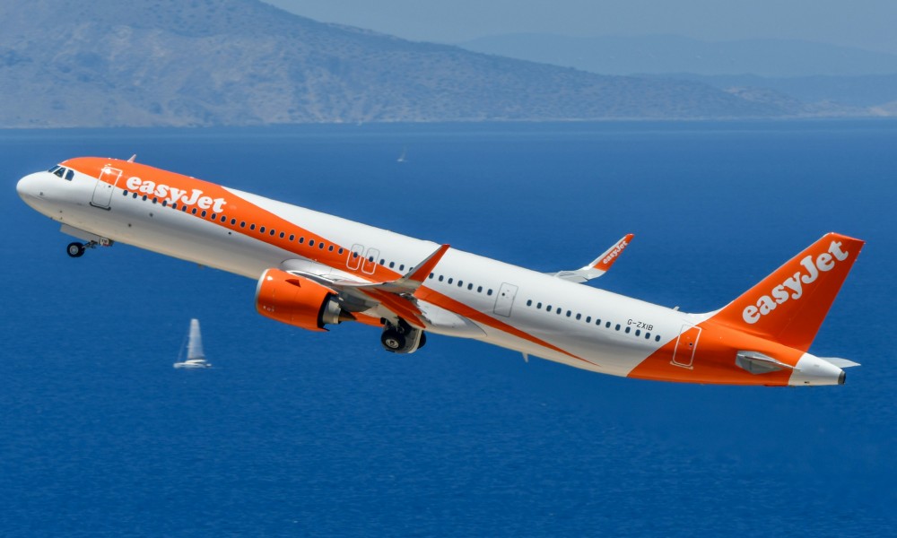 volo cancellato napoli catania