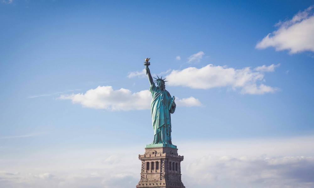 volo cancellato roma new york