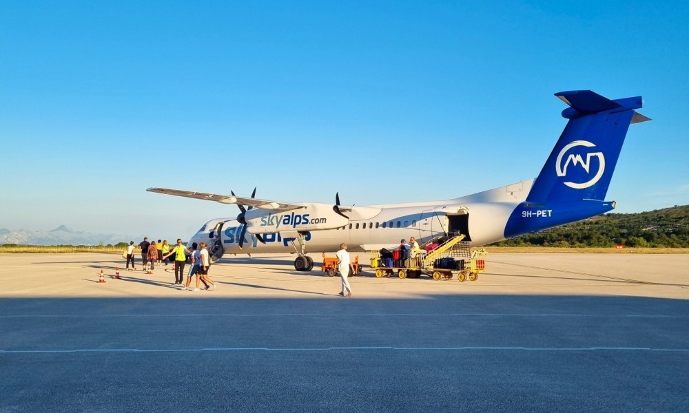 volo cancellato sky alps crotone roma volo cancellato sky alps crotone roma