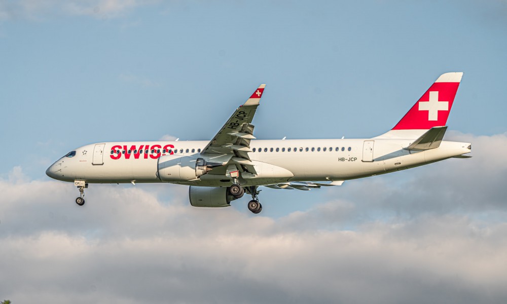 volo cancellato swiss bologna zurigo volo cancellato swiss bologna zurigo