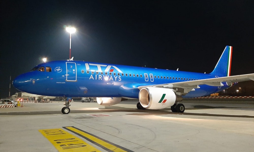 volo in ritardo madrid roma volo in ritardo madrid roma