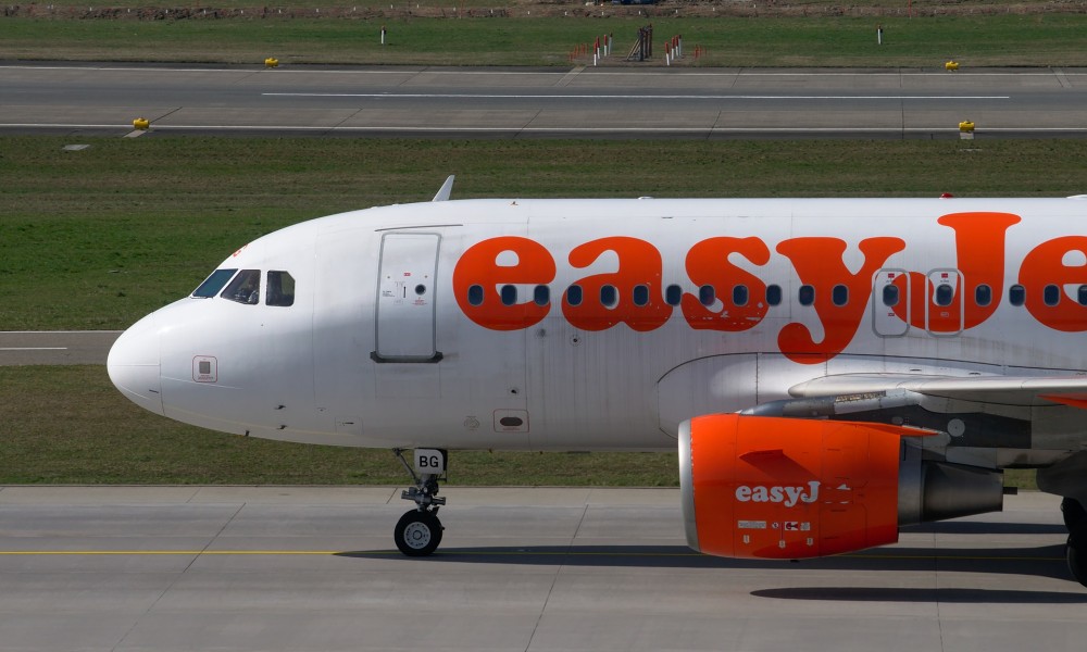 volo in ritardo Milano Palermo