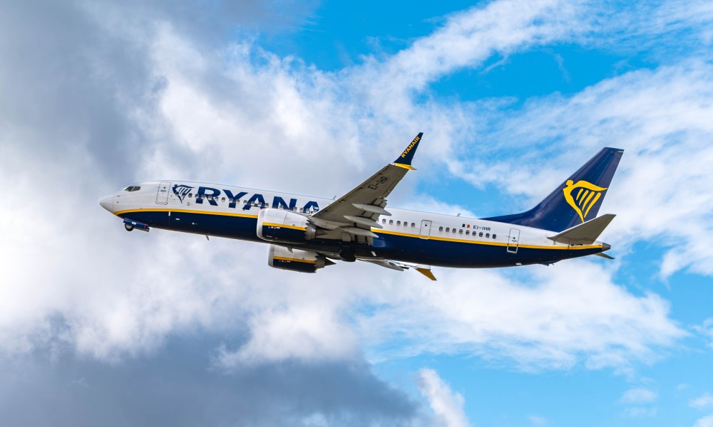 volo in ritardo Palermo Roma
