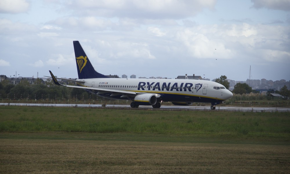 volo in ritardo roma comiso e ritorno