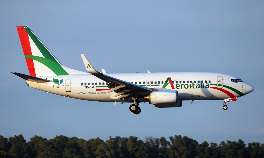 volo in ritardo aeroitalia catania roma volo in ritardo aeroitalia catania roma