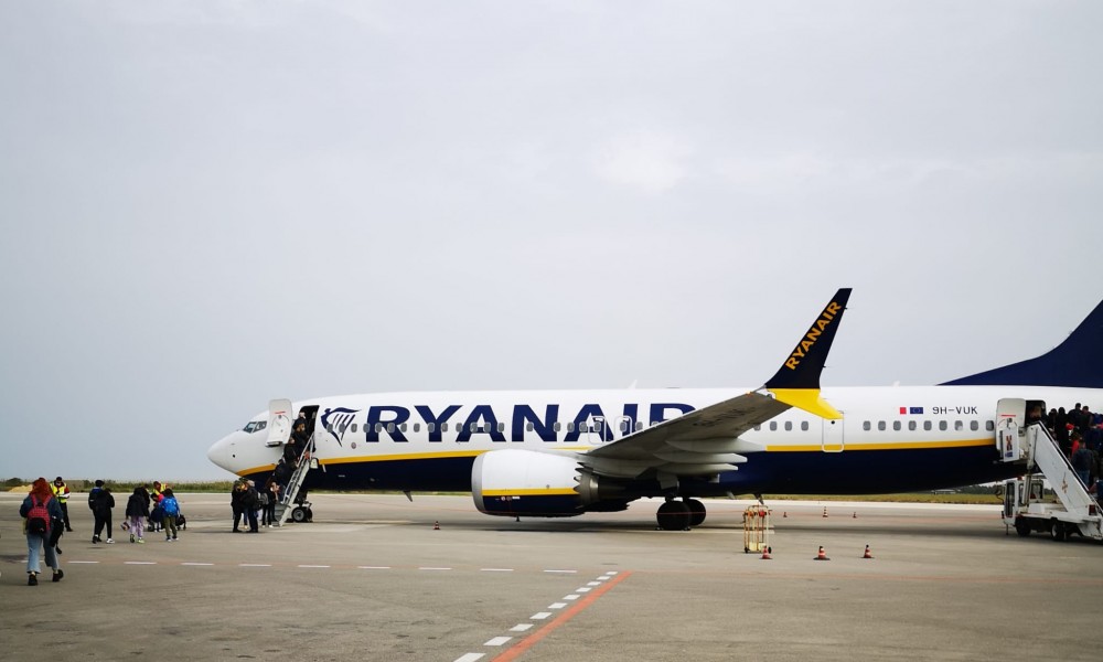volo in ritardo bologna palermo