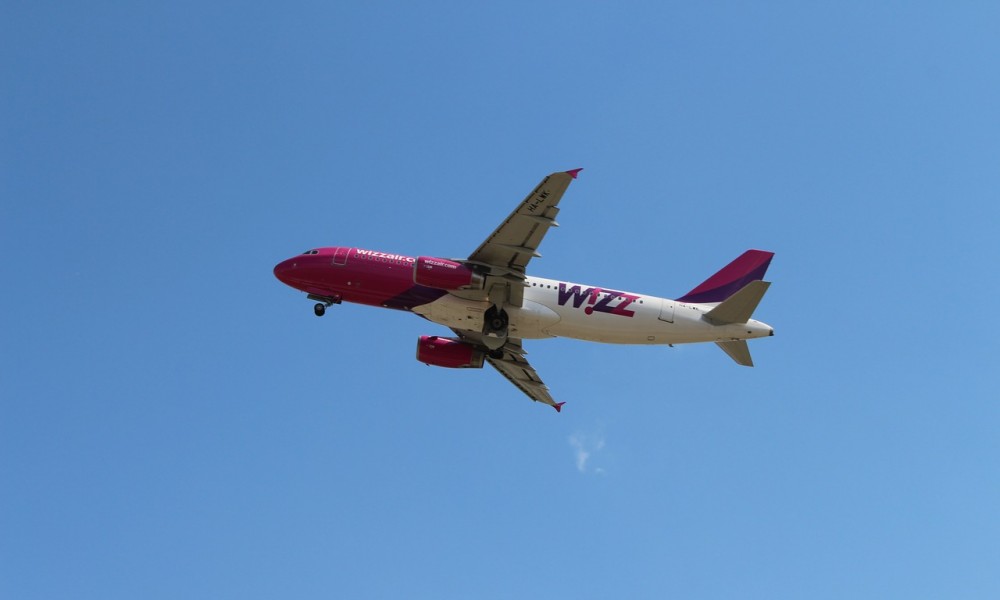 volo in ritardo brindisi milano