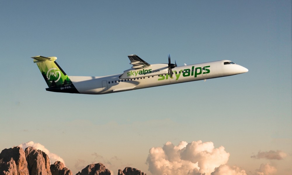 volo in ritardo catania bolzano volo in ritardo catania bolzano