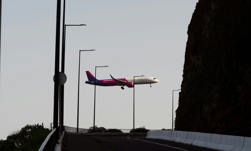volo in ritardo catania varsavia
