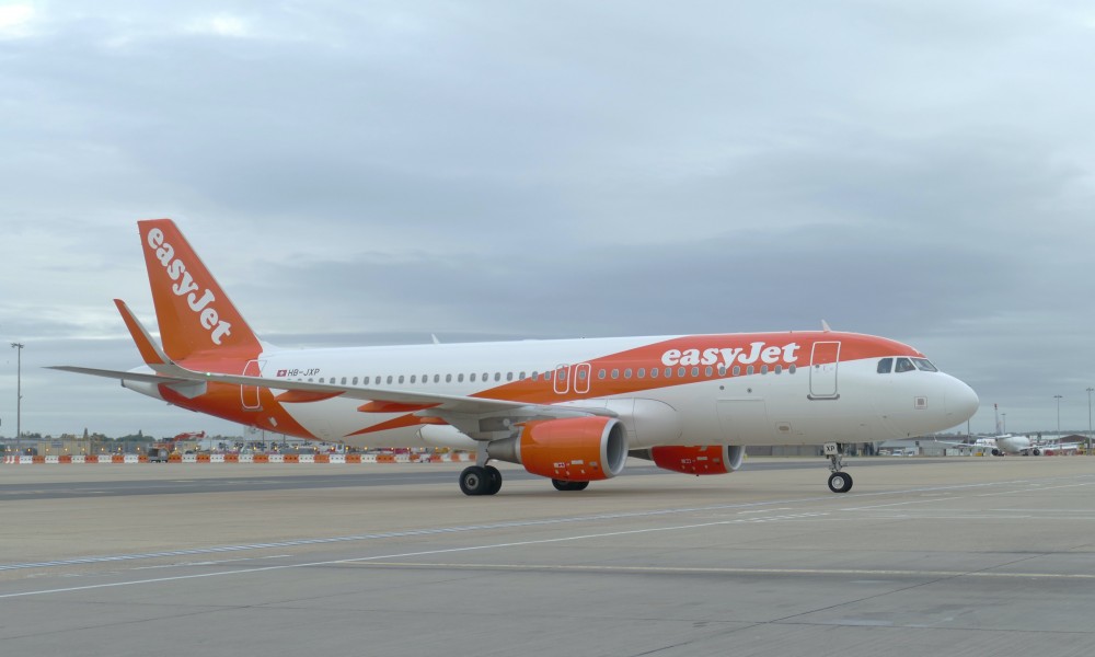 volo in ritardo easyjet milano cagliari volo in ritardo easyjet milano cagliari