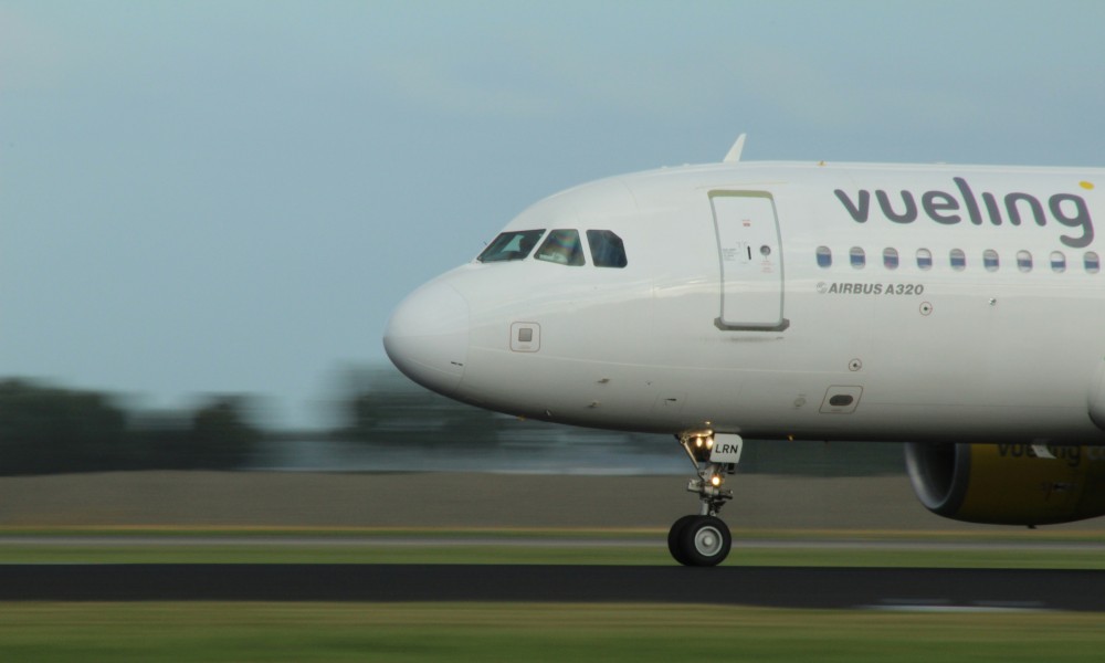 volo in ritardo firenze catania e ritorno