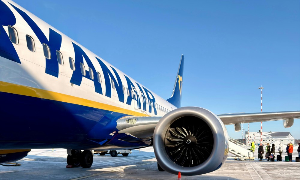 volo in ritardo fuerteventura milano