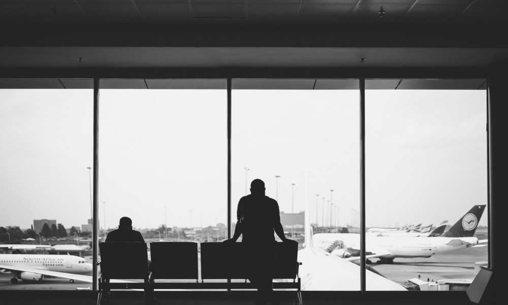 volo in ritardo Lamezia Milano Malpensa volo in ritardo Lamezia Milano Malpensa