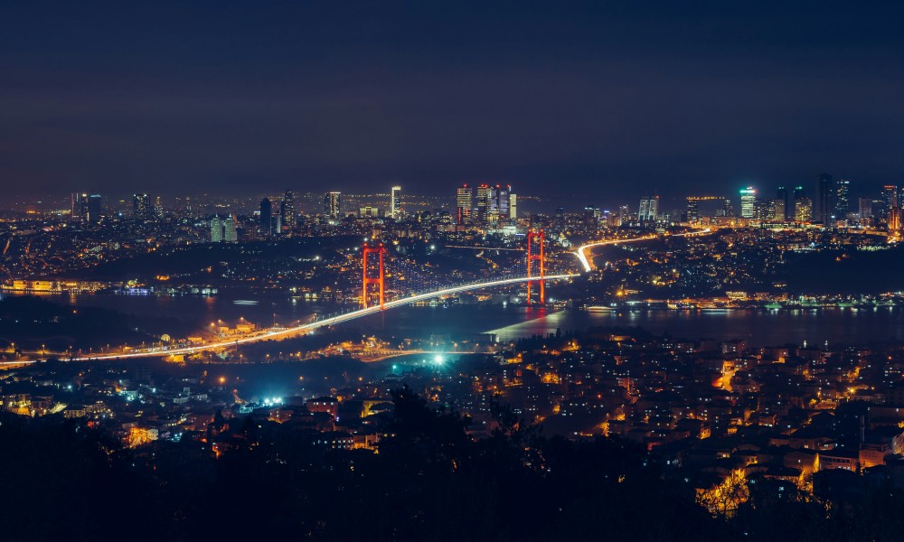 volo in ritardo milano istanbul volo in ritardo milano istanbul