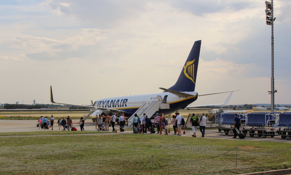 volo in ritardo palermo bologna