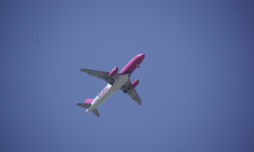 volo in ritardo roma valencia