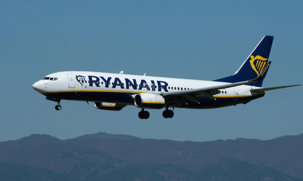 volo in ritardo ryanair Torino Brindisi volo in ritardo ryanair Torino Brindisi