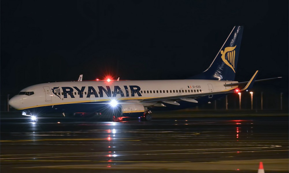volo in ritardo ryanair bologna bari volo in ritardo ryanair bologna bari