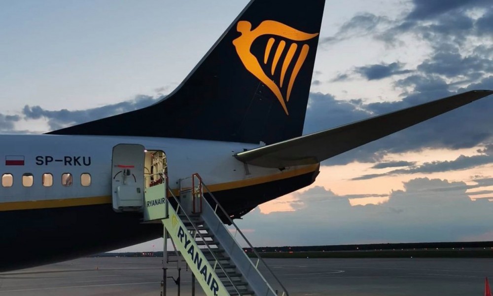 volo in ritardo ryanair cagliari bergamo volo in ritardo ryanair cagliari bergamo