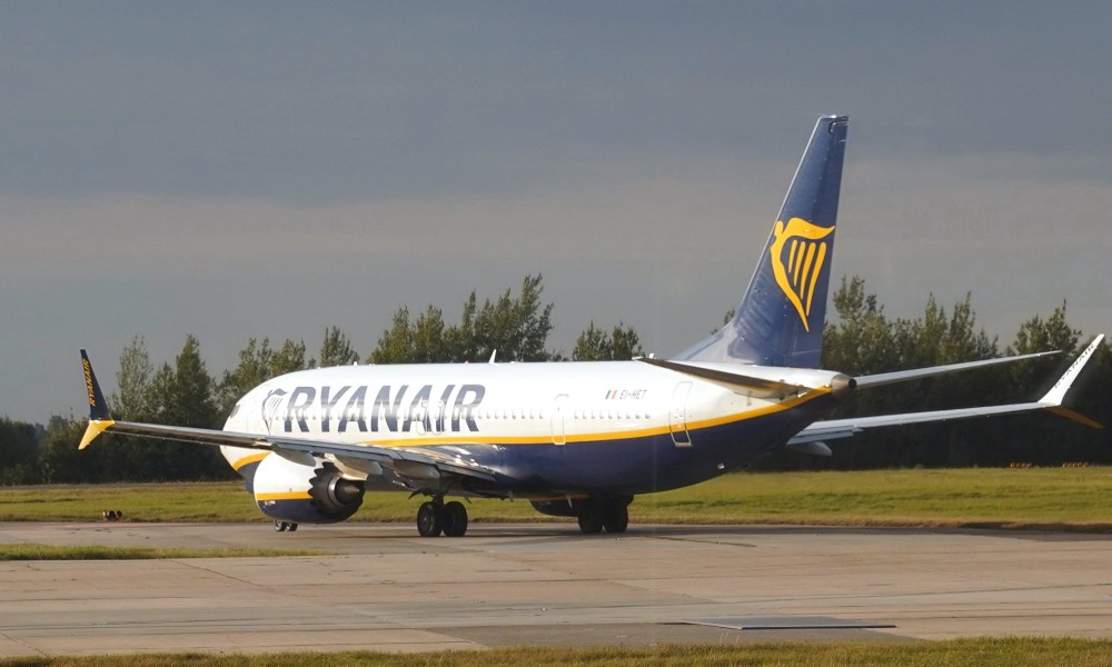 volo in ritardo ryanair cagliari catania volo in ritardo ryanair cagliari catania