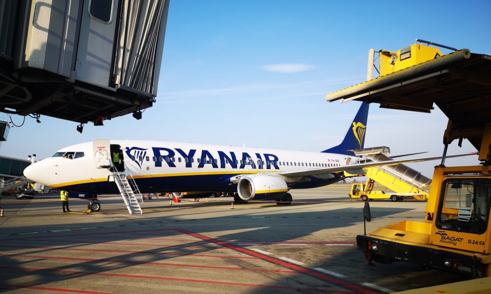 volo in ritardo ryanair catania roma volo in ritardo ryanair catania roma