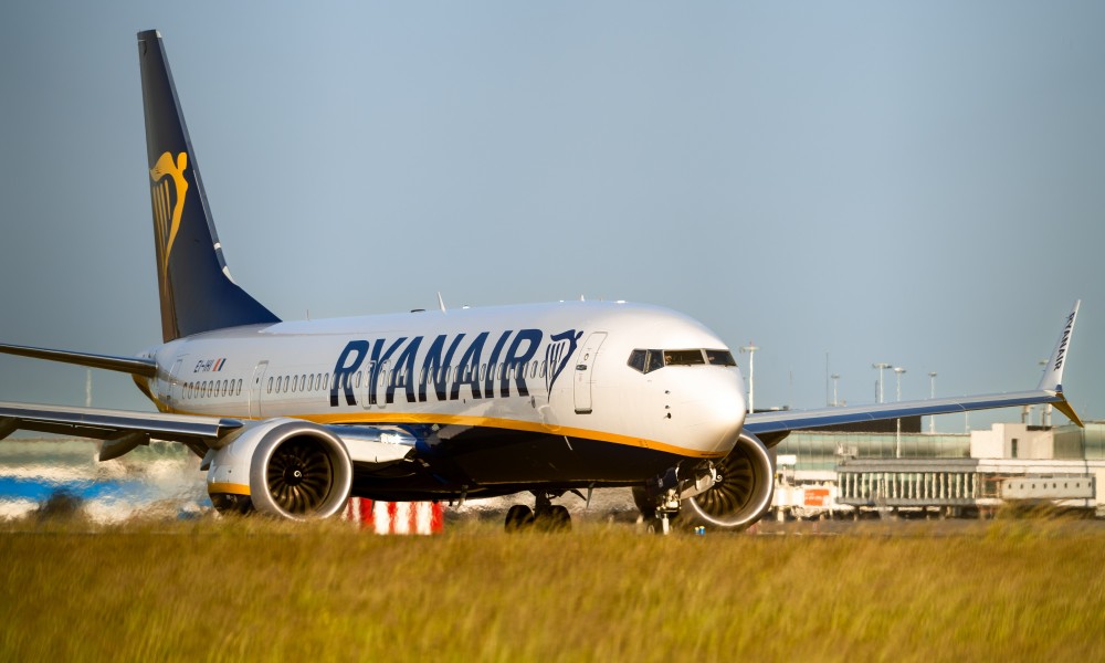 volo in ritardo ryanair crotone bologna