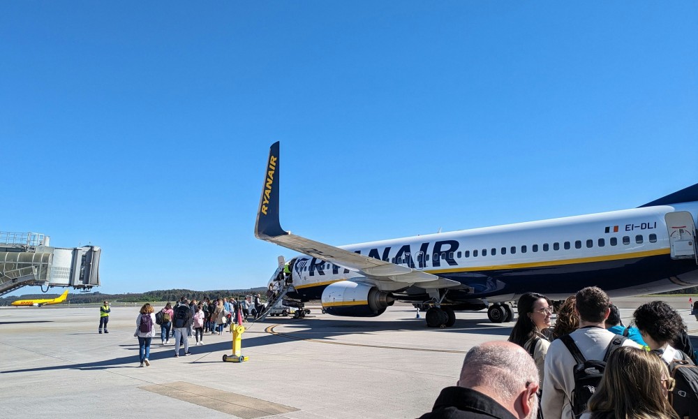 volo in ritardo ryanair crotone bologna