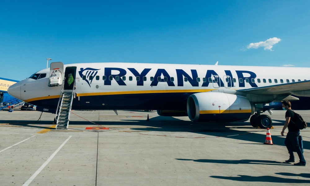volo in ritardo ryanair genova napoli volo in ritardo ryanair genova napoli