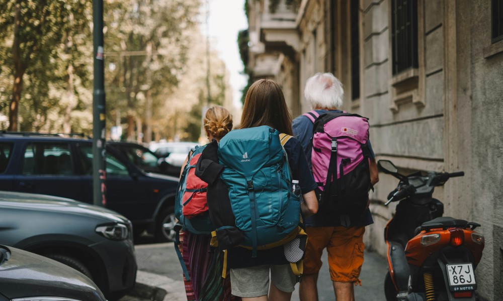 volo in ritardo ryanair lamezia milano