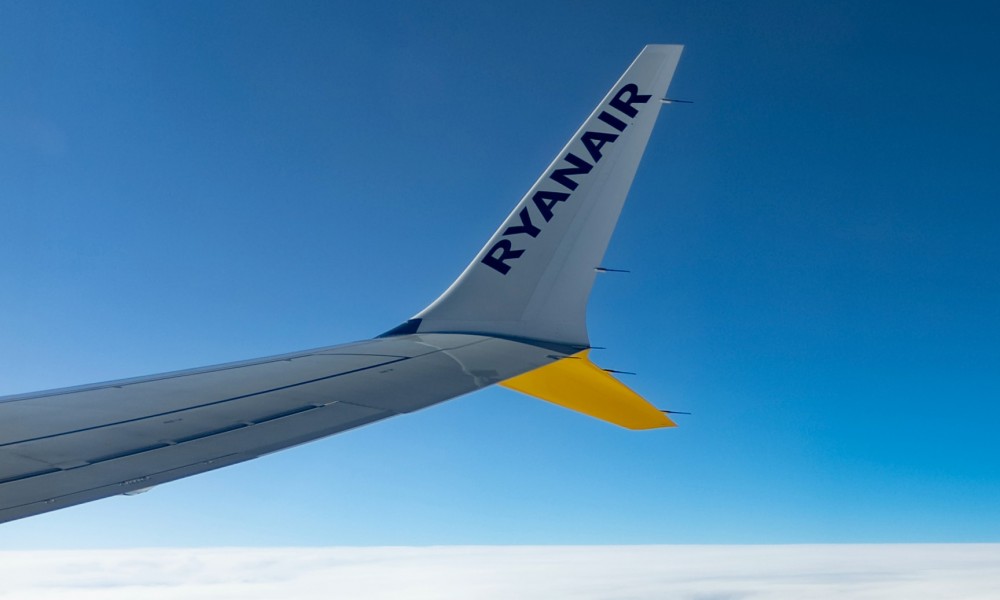 volo in ritardo ryanair milano catania volo in ritardo ryanair milano catania