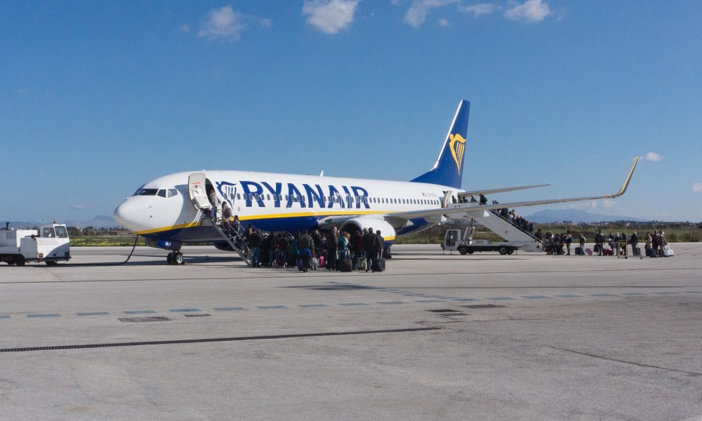 volo in ritardo ryanair milano napoli volo in ritardo ryanair milano napoli